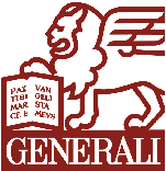 Generali Trophy