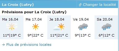 Meteo_ouverture_2013