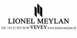 Lione-Meylan.ch