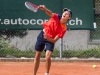 tcl_interne_2013-1-jpg