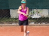 tcl_interne_2013-10-jpg