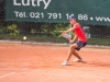 tcl_interne_2013-11-jpg