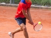 tcl_interne_2013-13-jpg