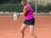 tcl_interne_2013-14-jpg