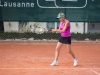tcl_interne_2013-15-jpg