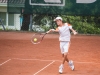 tcl_interne_2013-17-jpg