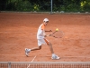 tcl_interne_2013-18-jpg