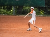 tcl_interne_2013-19-jpg