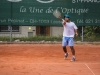 tcl_interne_2013-2-jpg