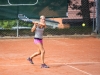 tcl_interne_2013-20-jpg