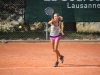 tcl_interne_2013-21-jpg