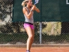 tcl_interne_2013-22-jpg