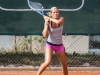 tcl_interne_2013-23-jpg
