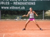 tcl_interne_2013-24-jpg