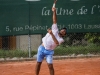 tcl_interne_2013-25-jpg