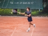 tcl_interne_2013-26-jpg