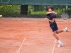 tcl_interne_2013-27-jpg
