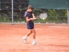 tcl_interne_2013-28-jpg
