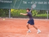 tcl_interne_2013-29-jpg