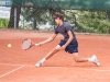 tcl_interne_2013-30-jpg