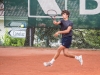 tcl_interne_2013-31-jpg