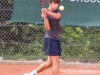 tcl_interne_2013-32-jpg