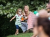 tcl_interne_2013-33-jpg