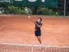 tcl_interne_2013-34-jpg
