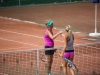 tcl_interne_2013-35-jpg