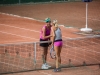 tcl_interne_2013-36-jpg