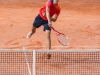tcl_interne_2013-37-jpg