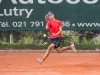 tcl_interne_2013-38-jpg
