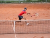 tcl_interne_2013-39-jpg