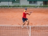 tcl_interne_2013-40-jpg