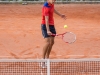 tcl_interne_2013-41-jpg