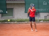 tcl_interne_2013-42-jpg