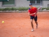 tcl_interne_2013-43-jpg