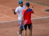 tcl_interne_2013-44-jpg
