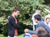 tcl_interne_2013-45-jpg
