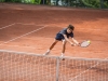 tcl_interne_2013-46-jpg