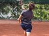 tcl_interne_2013-47-jpg
