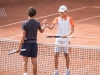 tcl_interne_2013-48-jpg