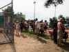 tcl_interne_2013-49-jpg