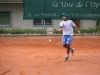 tcl_interne_2013-5-jpg
