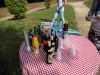 tcl_interne_2013-50-jpg