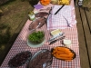 tcl_interne_2013-51-jpg