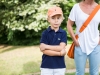 tcl_interne_2013-52-jpg