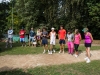 tcl_interne_2013-53-jpg