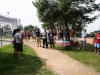 tcl_interne_2013-54-jpg
