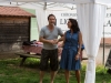 tcl_interne_2013-55-jpg